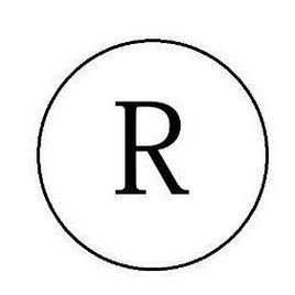 商標(biāo)請求權(quán)