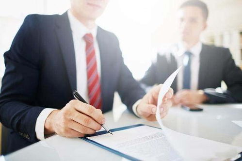 14類珠寶商標轉讓,需注意什么