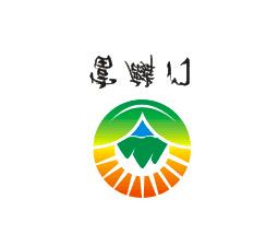 【遼寧百盛農(nóng)業(yè)科技】商標申請人