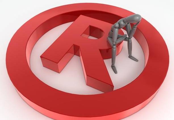 注冊(cè)商標(biāo)時(shí),如何挑選商品 服務(wù)類別