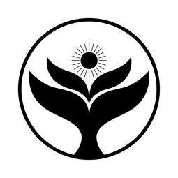 泉州市永源工藝品有限責任公司商標申請指南 策略、流程與注意事項