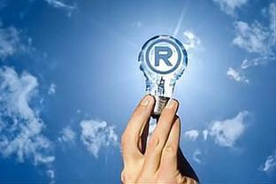 有品日報 彈力猩球/怒喵科技/大熱荒野獲融資；重慶洪九果品赴港IPO；Nike申請虛擬產品商標