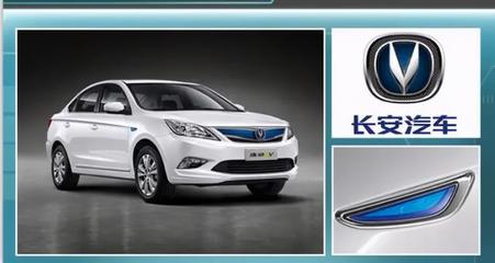 節(jié)能路線圖引領(lǐng)變革，電動(dòng)化浪潮下誰主沉浮？——聚焦專用汽車銷售的電動(dòng)化轉(zhuǎn)型