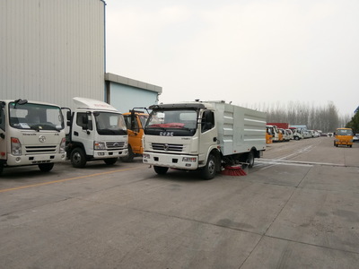 程力專用汽車股份銷售二十六分公司 專業(yè)汽車零配件生產(chǎn)，打造卓越品質(zhì)與服務(wù)