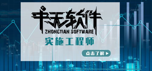 Java開發(fā)核心技術全景 從入門到進階的必備技能棧